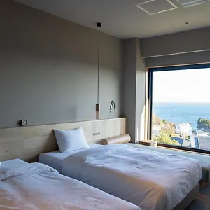 Faro - Vacation 56472v ホテル